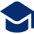Top Universities